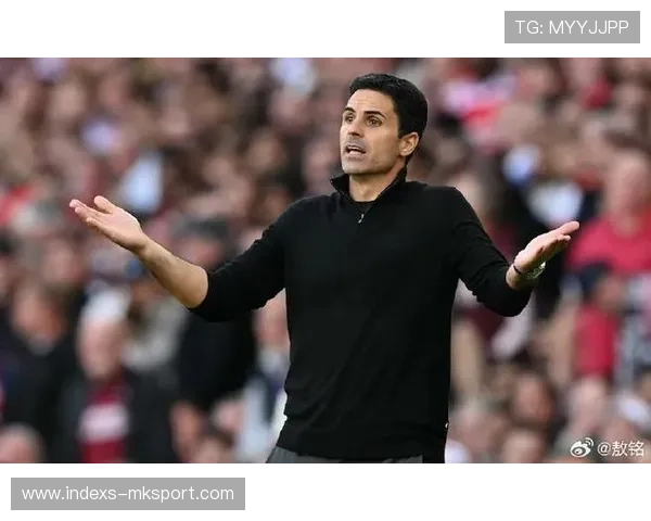 曼城晋级决赛，阿森纳如何应战？