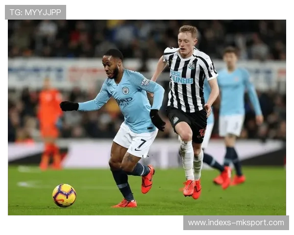 纽卡斯尔整体协同