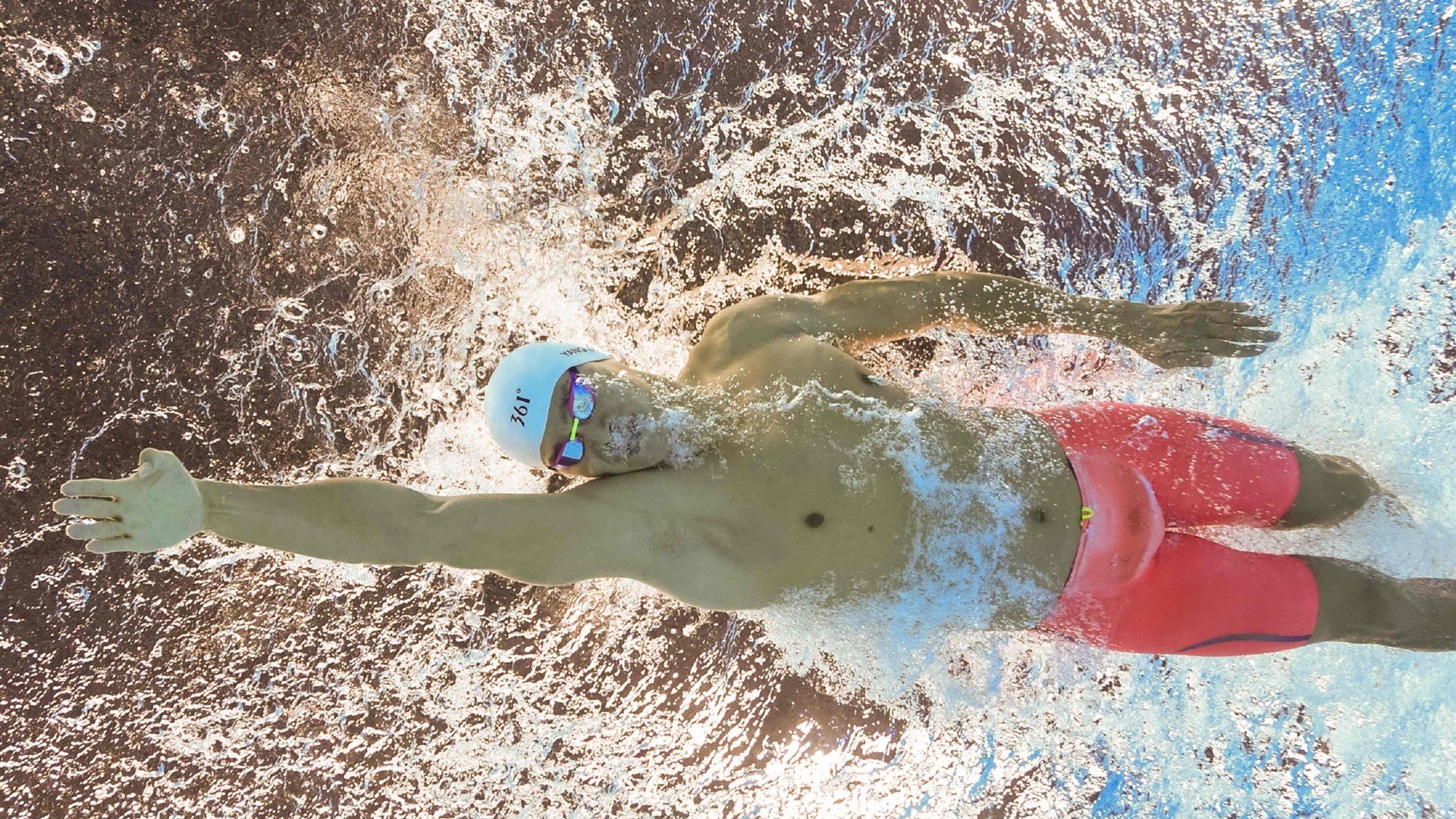 国家队失误容错机制影响球员比赛自信，球队失误是什么意思