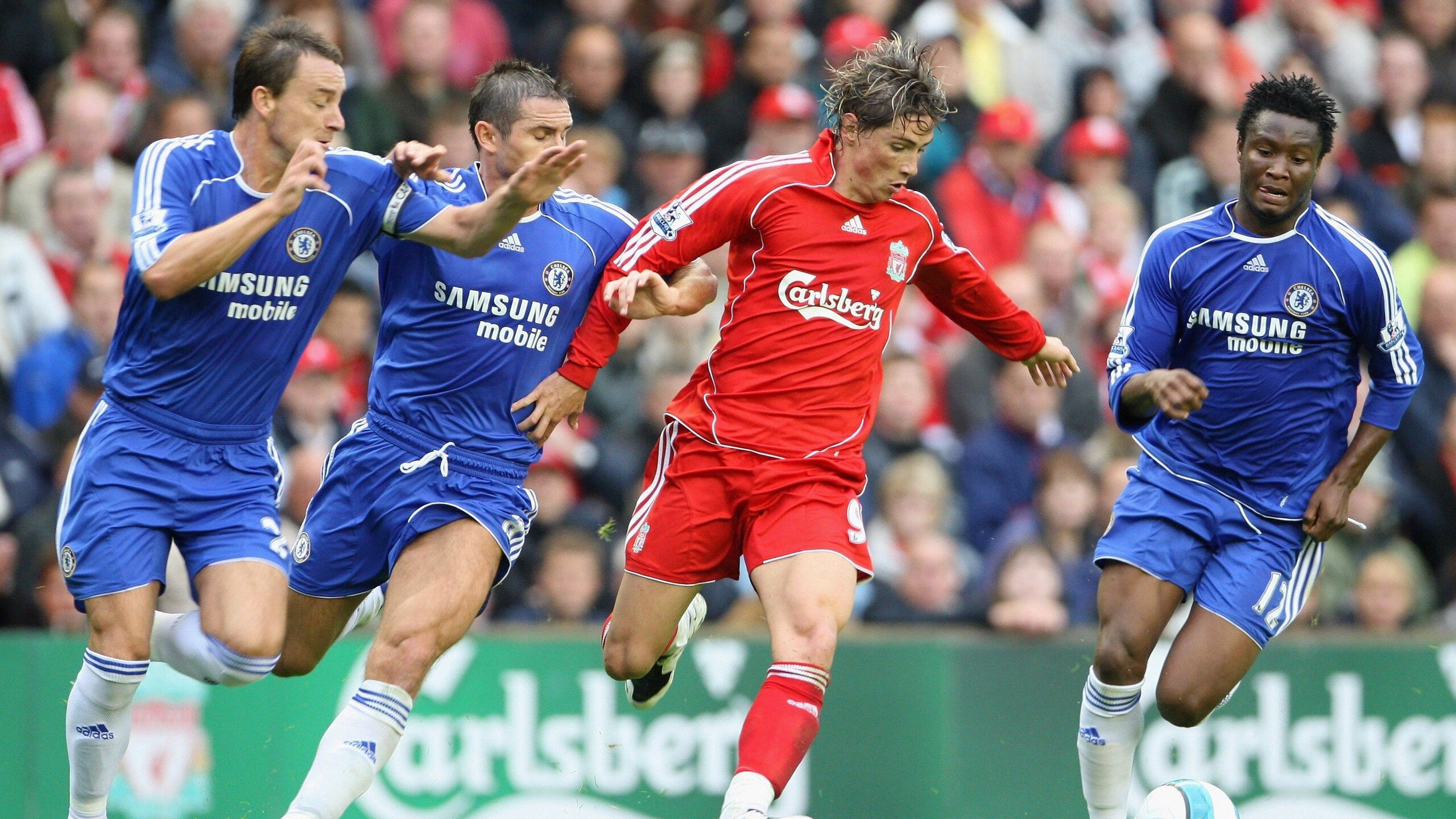 国家队失误容错机制影响球员比赛自信，球队失误是什么意思