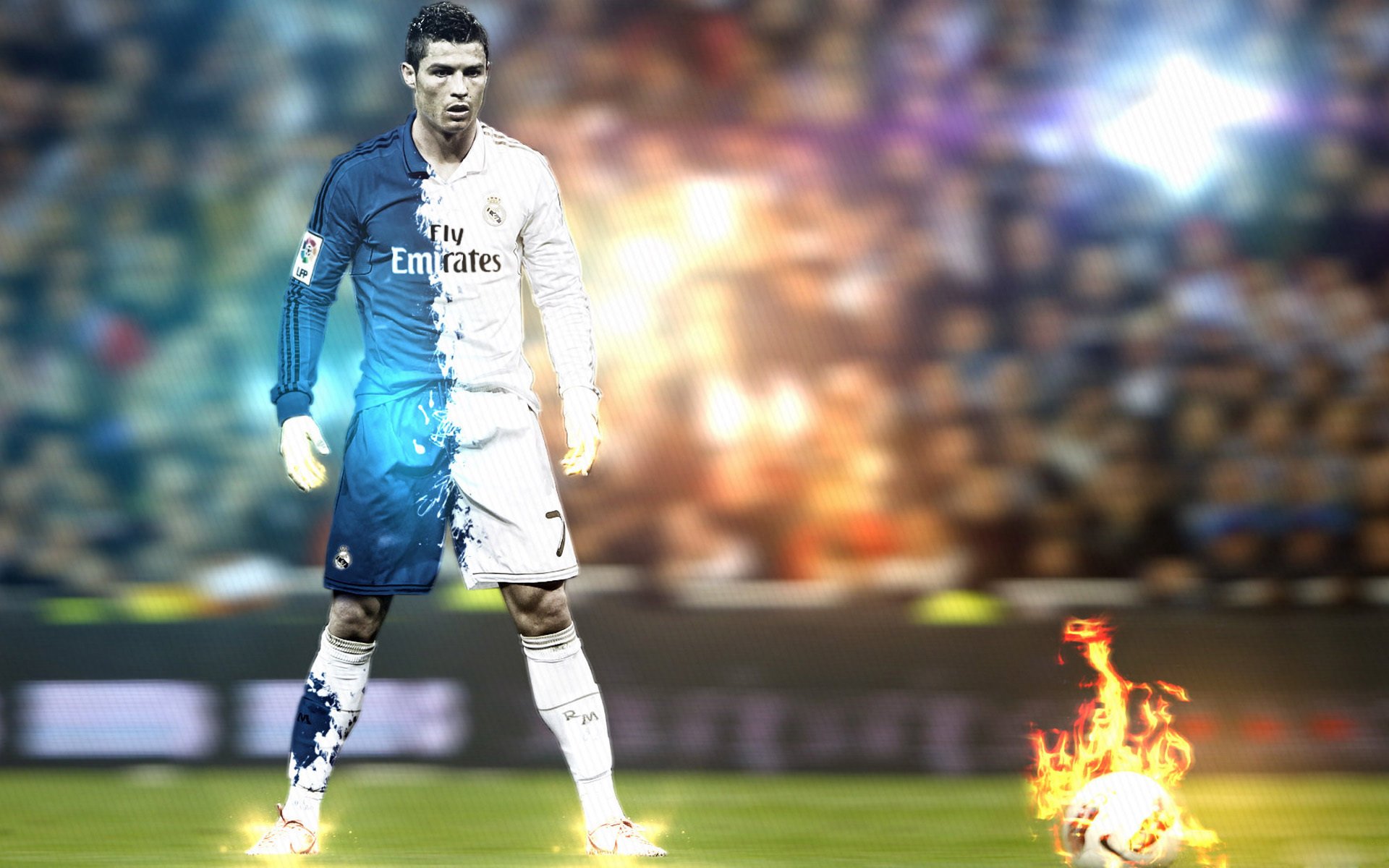 国足在中超中战平 技术细节值得复盘,中超战果