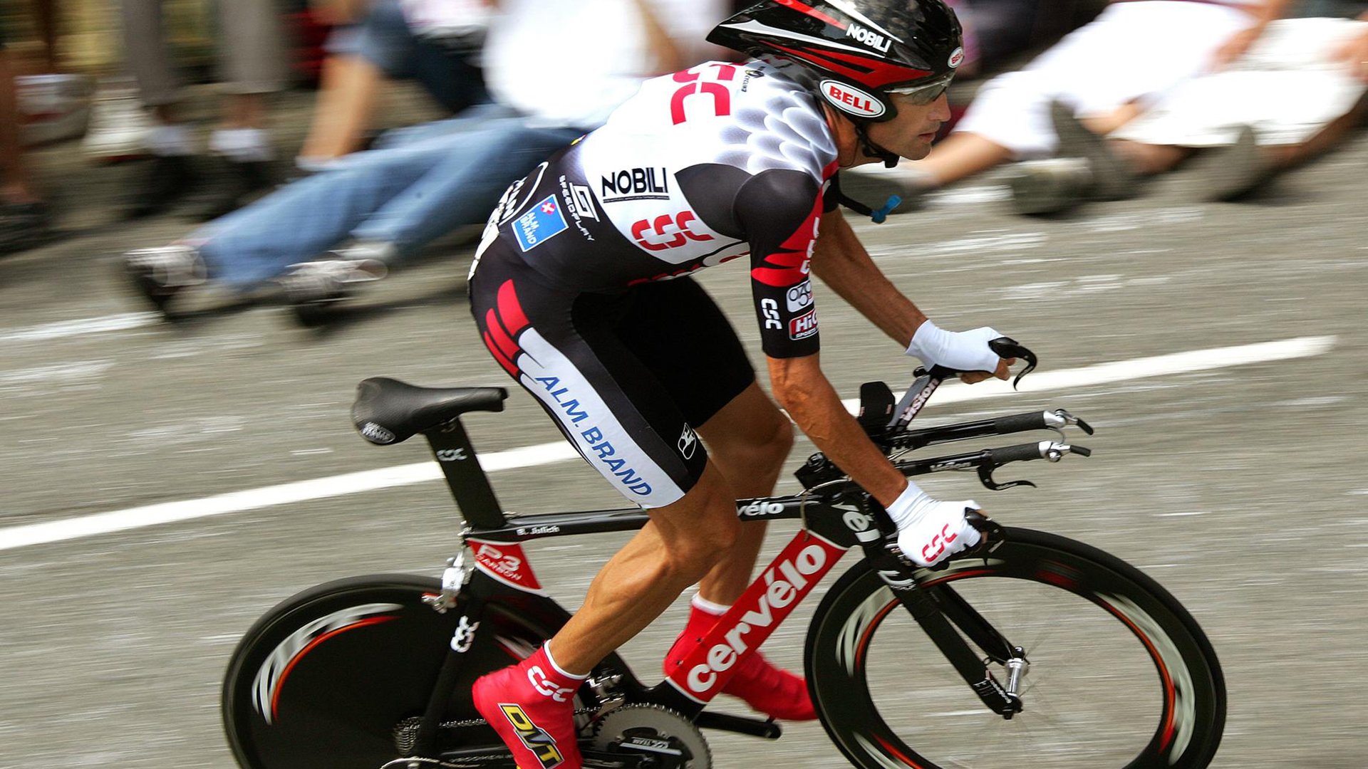 塔特带领袋鼠队迎战新西兰,全场表现可圈可点