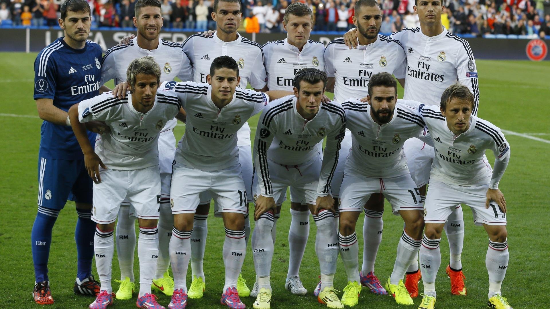 女子足球新秀入选国家队引发热议，女子足球新秀入选国家队引发热议了吗