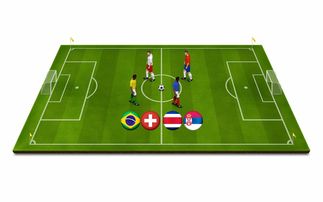 德国男篮在欧洲锦标赛中击败强敌，重返巅峰