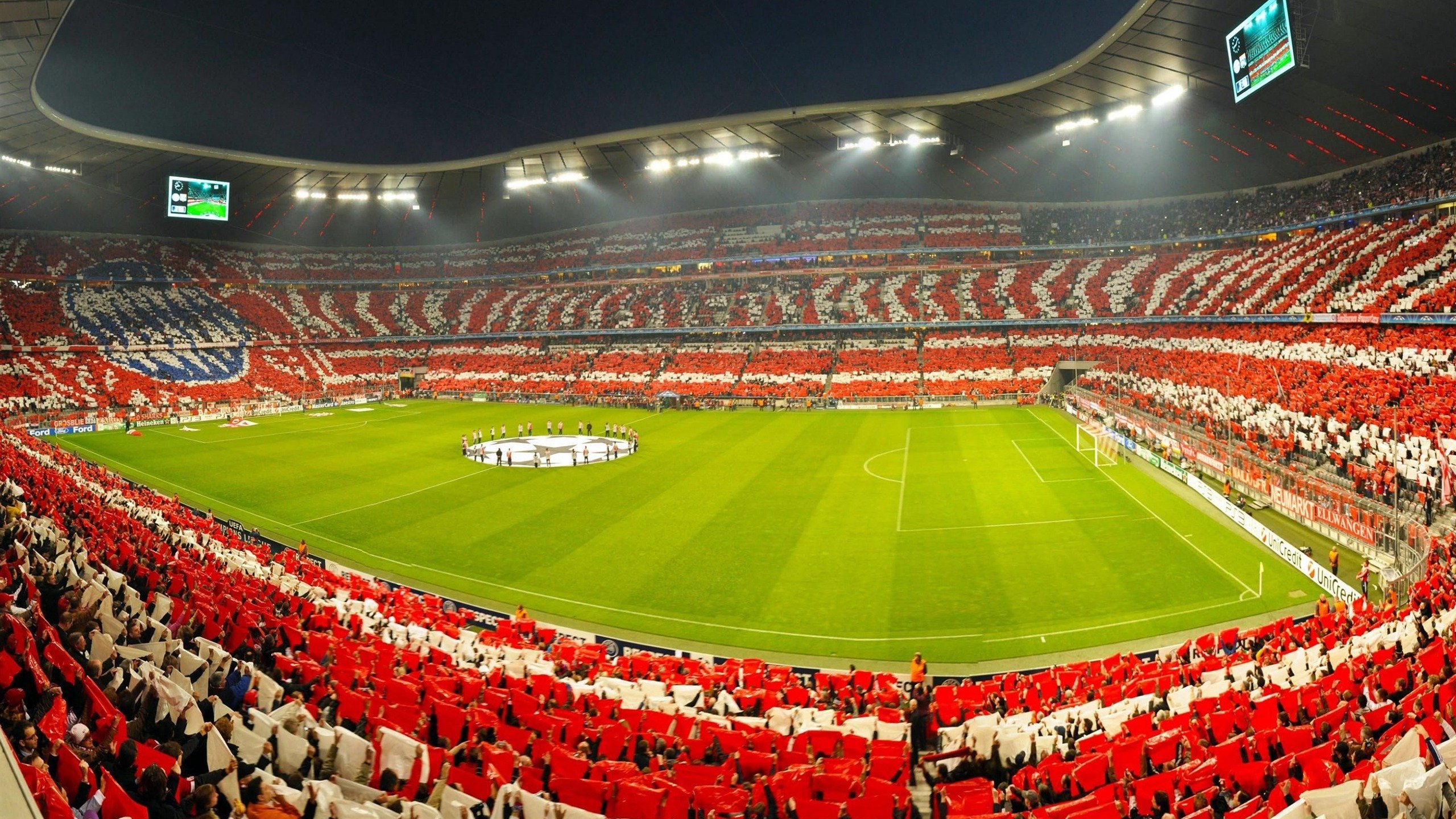 德甲快节奏：攻防转换展现极限实力，德甲速度排名