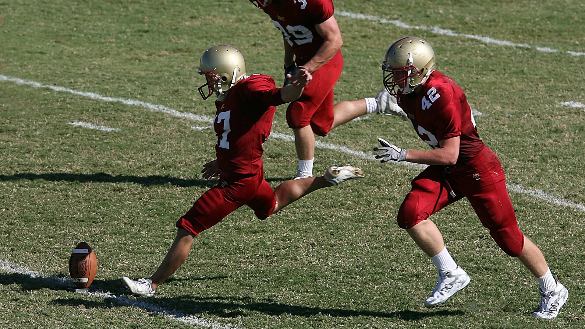 数字化转型提升观赛体验，数字化转型讨论会
