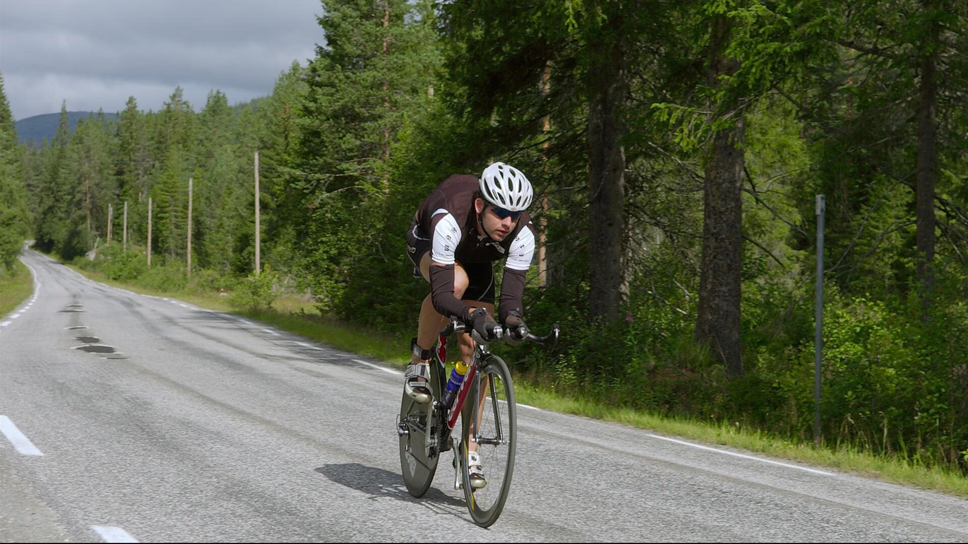欧冠历史经典瞬间：那些令人铭记的比赛，欧冠经典战役