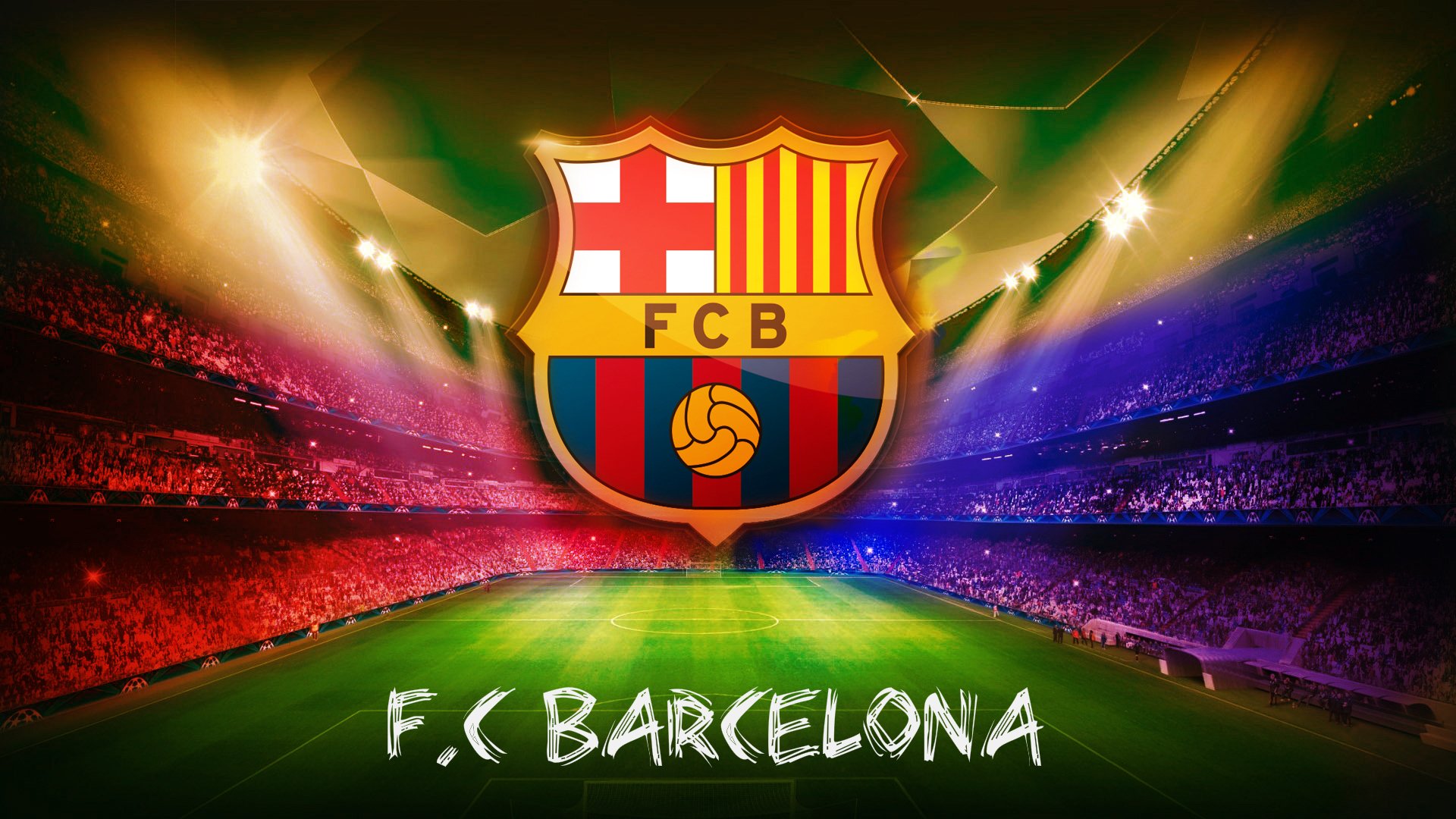 比赛数据图形化展示提升阅读效率，大数据图形化展示