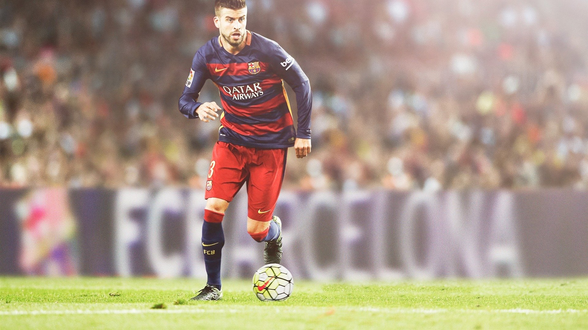 比赛后期是否应减慢节奏降低失误风险，比赛最后阶段