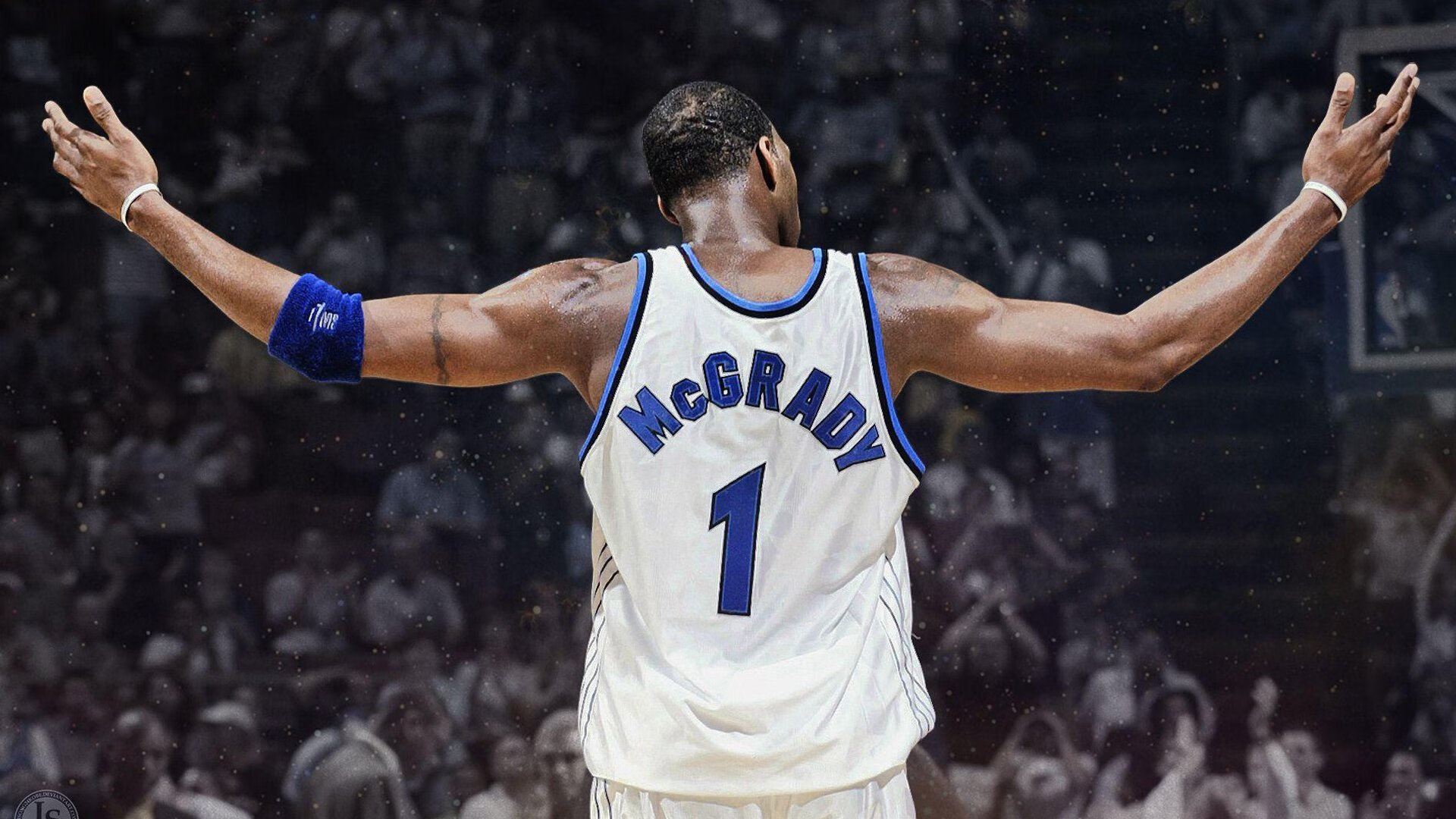 沃尔夫斯堡转换速度快造成节奏混乱，沃尔夫斯堡市