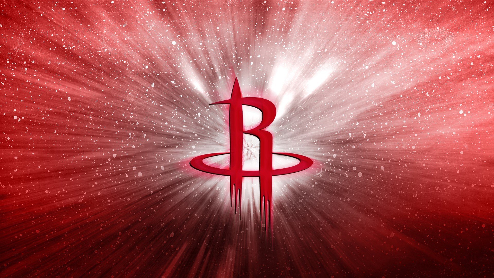 球迷偶像见面会回顾与照片集,球星与球迷互动